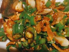 -湘味淳(千禧街店)