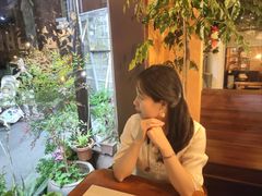 -猫岛主趣味餐厅(鼓浪屿店)