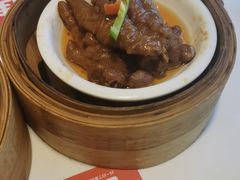 -有心德(隆生店)