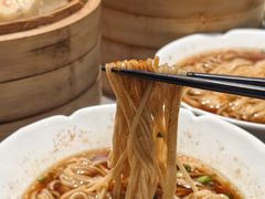 -晓淮山·扬州早茶·淮扬菜(龙阳广场店)