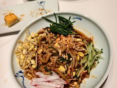 -龍聚祥烧麦馆(万达店)