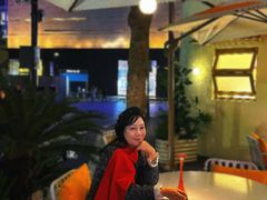 -深圳湾万象城(南山店)