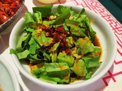 -拙味兄弟龙虾·江湖菜(和畅堂店)