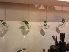 -燕庭·纯燕窝·甜品下午茶(南京西路店)