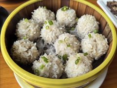 -莲餐厅·湖北菜·潜江小龙虾店(愚园路店)