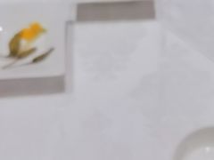 -臻宝中餐厅·大连菜·海鲜·融合菜(大连一方城堡豪华精选酒店)