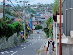 -灌篮高手动画打卡地