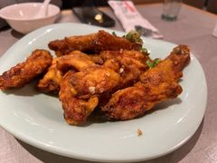 -渔家颂歌渔家味道(青石路店)