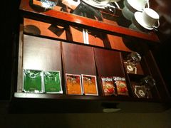 -苏苑饭店-中餐厅(长桥地区店)