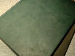 -云腾食府·云南菜
