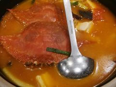 -菲乐餐厅(三十年经营·湖滨路店)