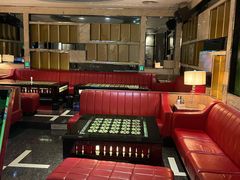 -堂会·KTV·自助餐·团建聚会(天河店)