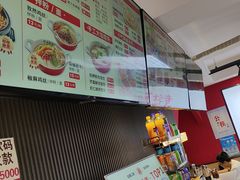 -沁麦源过桥米线(总店)