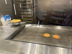 -泽田本家·铜锣烧(环贸店)