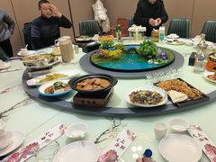 -大众海鲜(巨龙北路店)