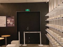 -CUBIC3三立方咖啡(西岸凤巢店)