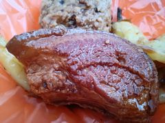 -咱家王新国把子肉(县东巷店)