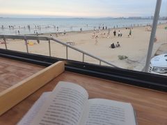 -ChanDu躔度咖啡(灯塔店)