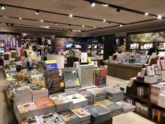 -诚品书店(敦南店)