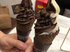 -GODIVA(印象城店)