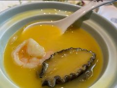 -百富源·海鲜辽菜(浑河堡店)