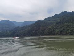 -后柳水乡