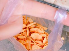 慈菇片-昆艺糕团