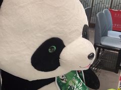 -眉州东坡(清河万象汇店)