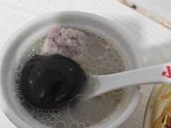 -小罗子汤店(大士院总店)