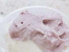 -MINIPOPO鲜奶·甜品(宽厚里店)