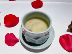 -量子制造·元创意料理(李公堤店)