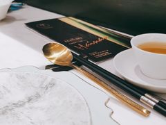 -闻见中国海南菜(K11店)
