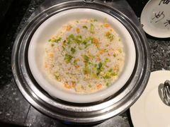 -太原富力万达文华酒店·美食汇西餐厅