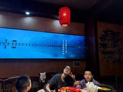 -富正毅三下锅连锁(三店)