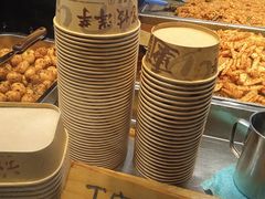 -丁家坡洋芋·观音桥好吃街A区(全国总店)