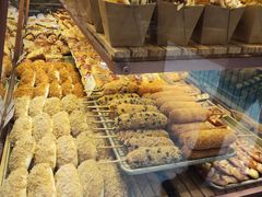 -多乐之日(颐堤港店)