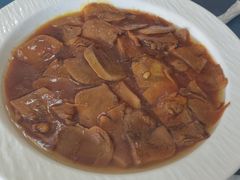 -清真•蜀风园(丁字沽店)