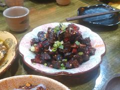-道北杂碎(总店)