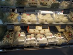 -白玉兰食品(甜云店)