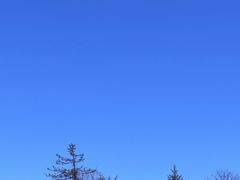 -硗碛藏寨·神木垒景区