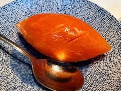 -荣小馆(安达仕店)