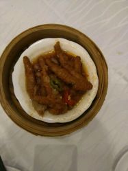 -名宴婚宴专门店·宴会厅(京基100店)