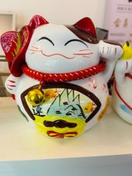 -美肤盾祛痘·问题肌头疗管理中心