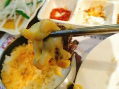 -紫霞门韩国料理烤肉(深南东路店)