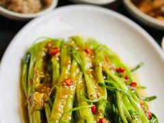 -品香排骨饭(羊官路店)