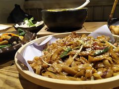 -小和庆·知味(首铸万科店)