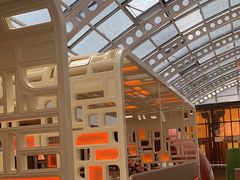 -佐度王子扒房(金安店)