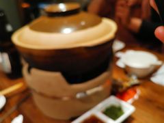 -烤小呆碳烤大肉筋