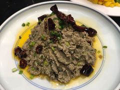 -大鸭梨烤鸭(甘家口店)