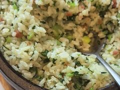 -黄弟大排档·湖南菜·小龙虾·小海鲜(凯旋北路店)